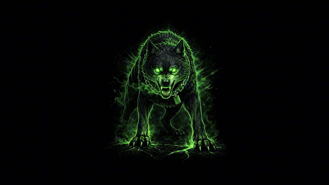 Diss Track Type Beat - "Force" | Aggressive Rap Instrumental 2026
