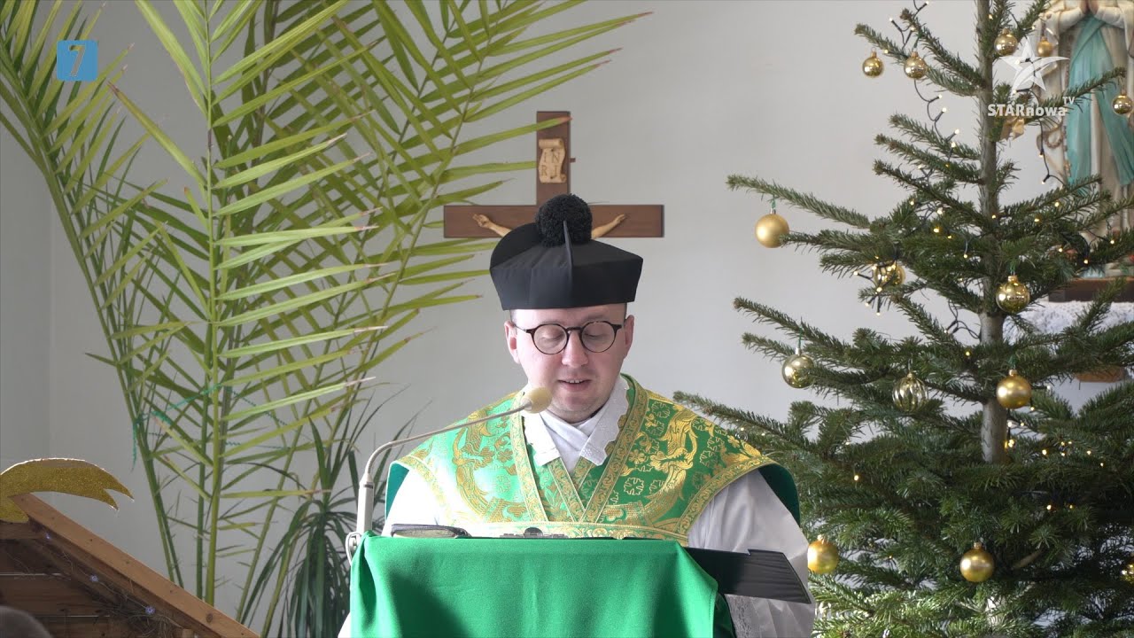 Credo in Unum Deum: Wiara, rozum, emocje i modernizm