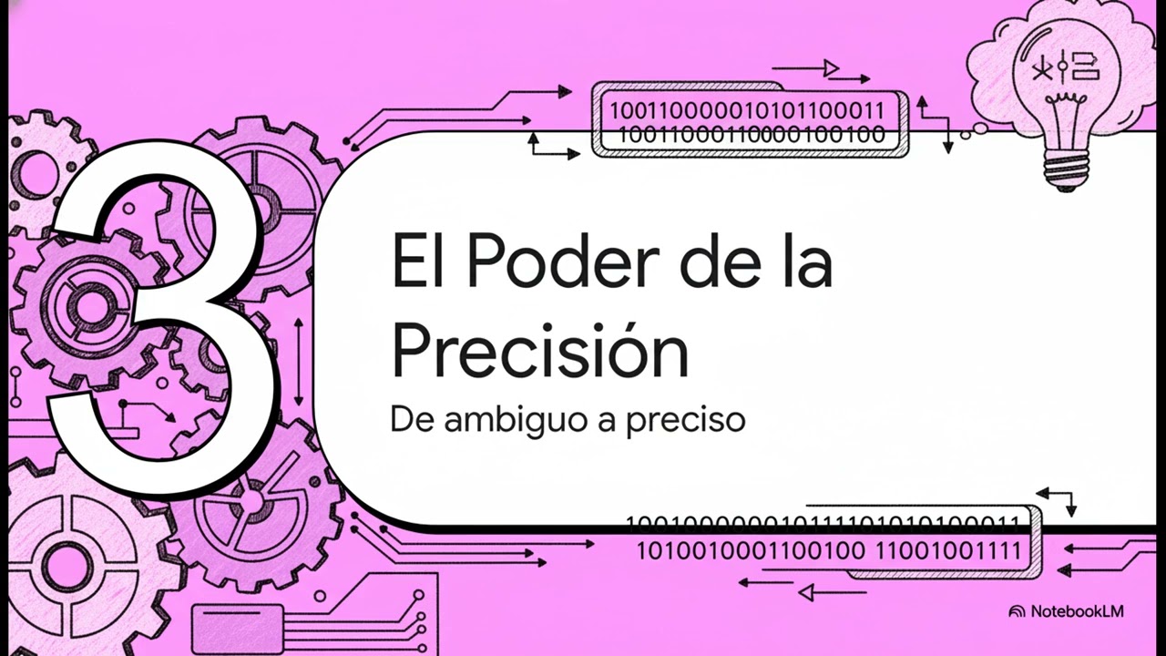 IEC 81346  Lenguaje Universal aplicado a un robot de 7 ejes con los data set para alimentar la LLM