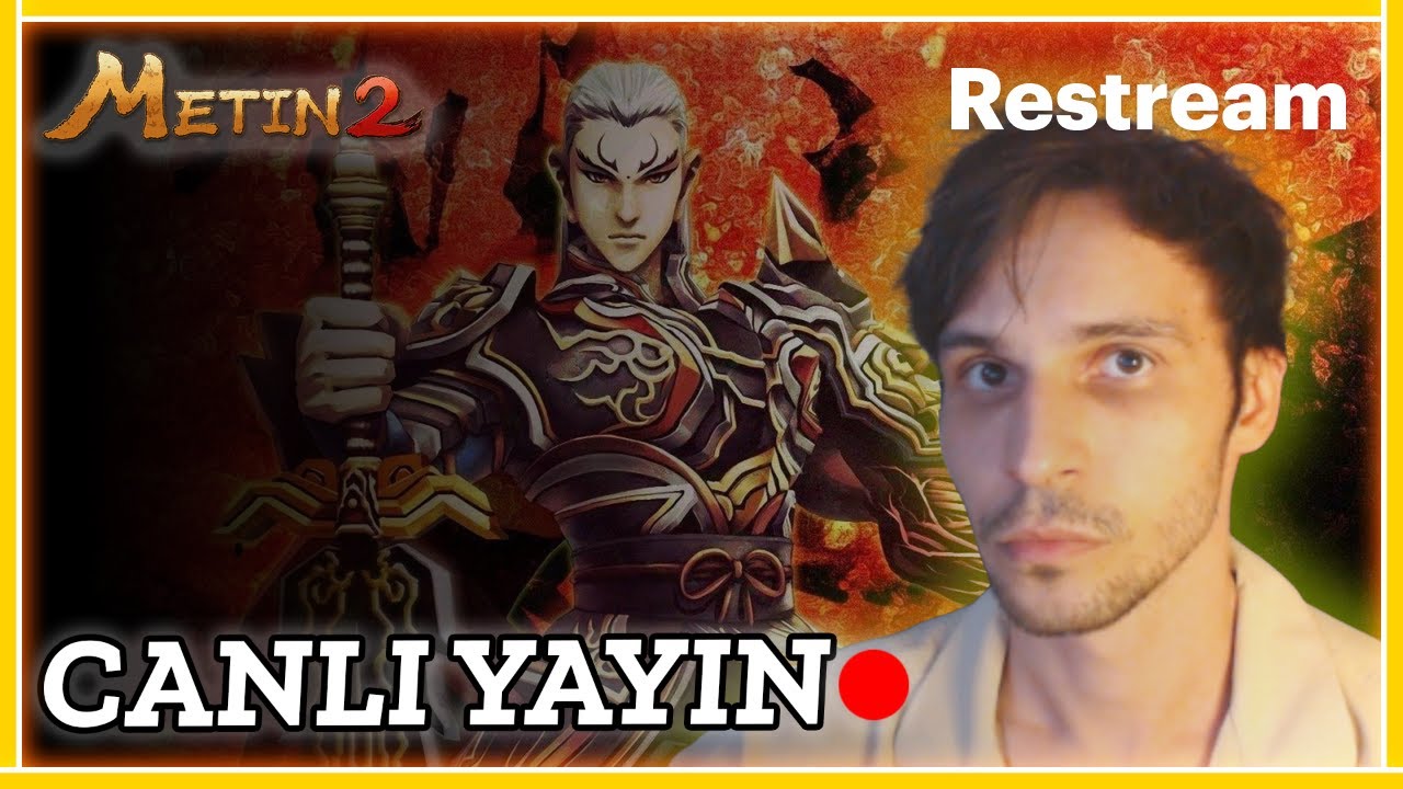 49 ORT ZODYAK YAY SATILIR :)  #metin2 #metin2tr #lodos