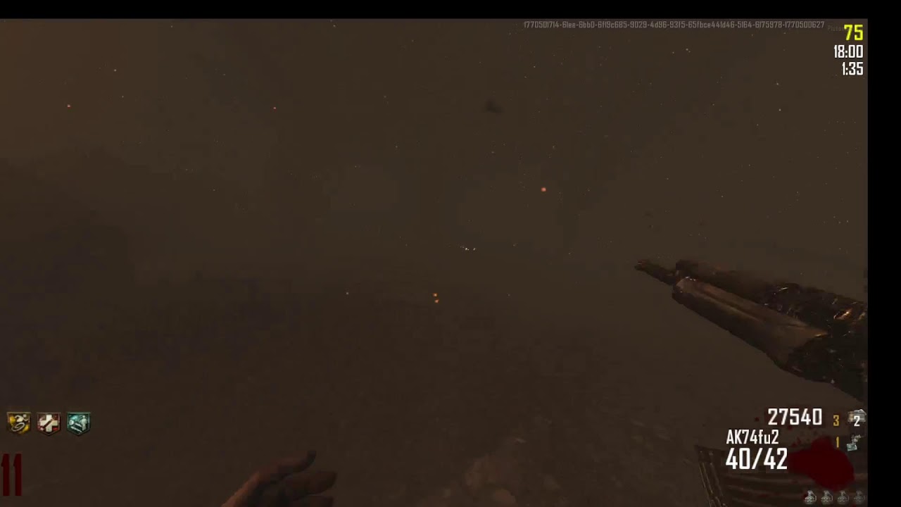 Black ops 3 Zombies in 2026