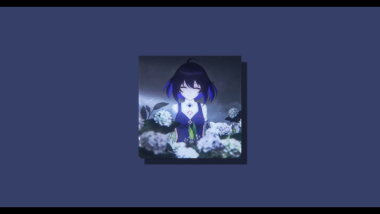 after dark x sweater weather [sped up + reverb]