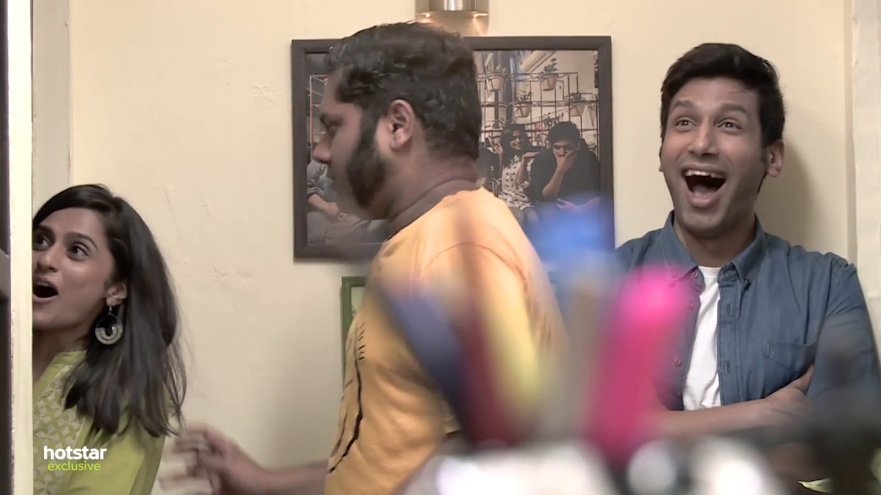BLOOPERS - Better Life Foundation Season 2
