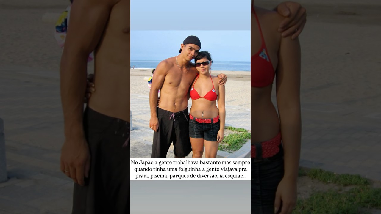 FALARAM QUE N&Atilde;O IRIA DURAR UM M&Ecirc;S #familia #namorados #casados #maromba #familiamaromba