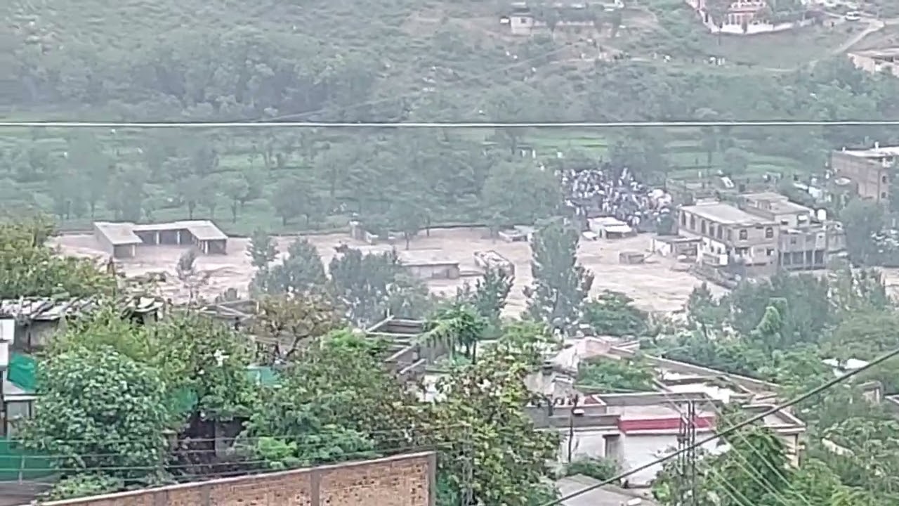 flood 2k22 upper dir