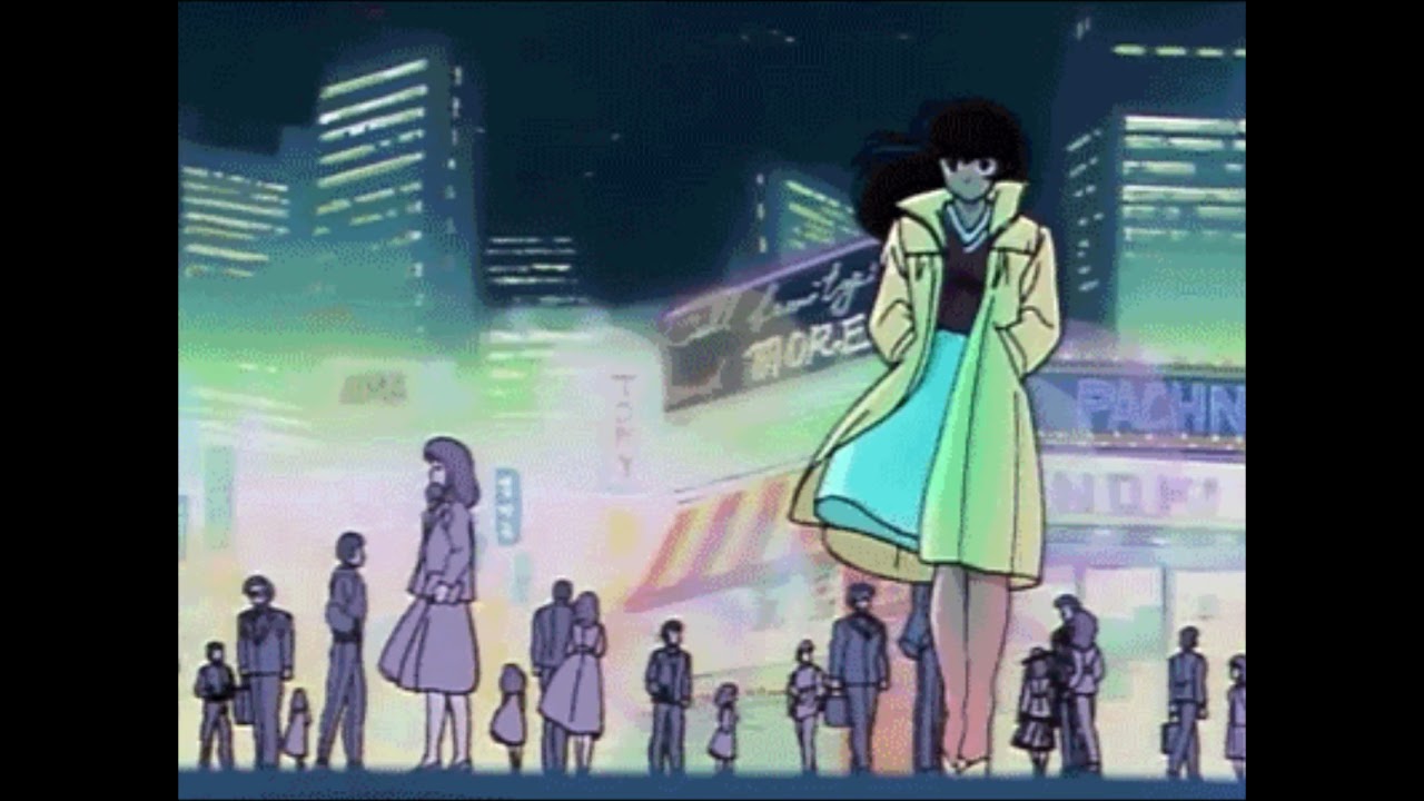 grimes - delete forever ( slowed + reverb )