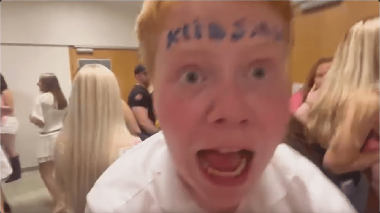 Nýnemarave Kvennó 2025