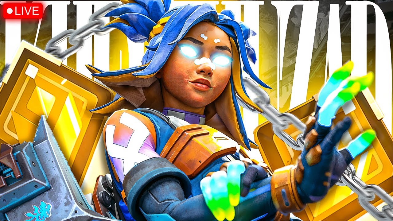 Today radiant are nothing Duo@SkRossi  stream sponsored by @ElysiumXCommunity
