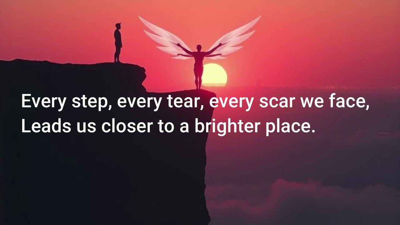 Wings of Tomorrow (@rockballad)