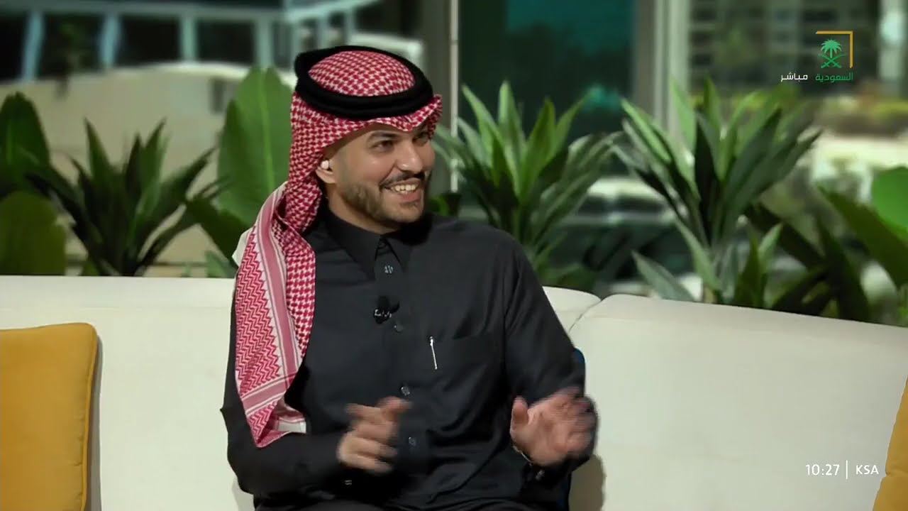 مفاهيم خاطئة عن العلاج الطبيعي يجب تصحيحها