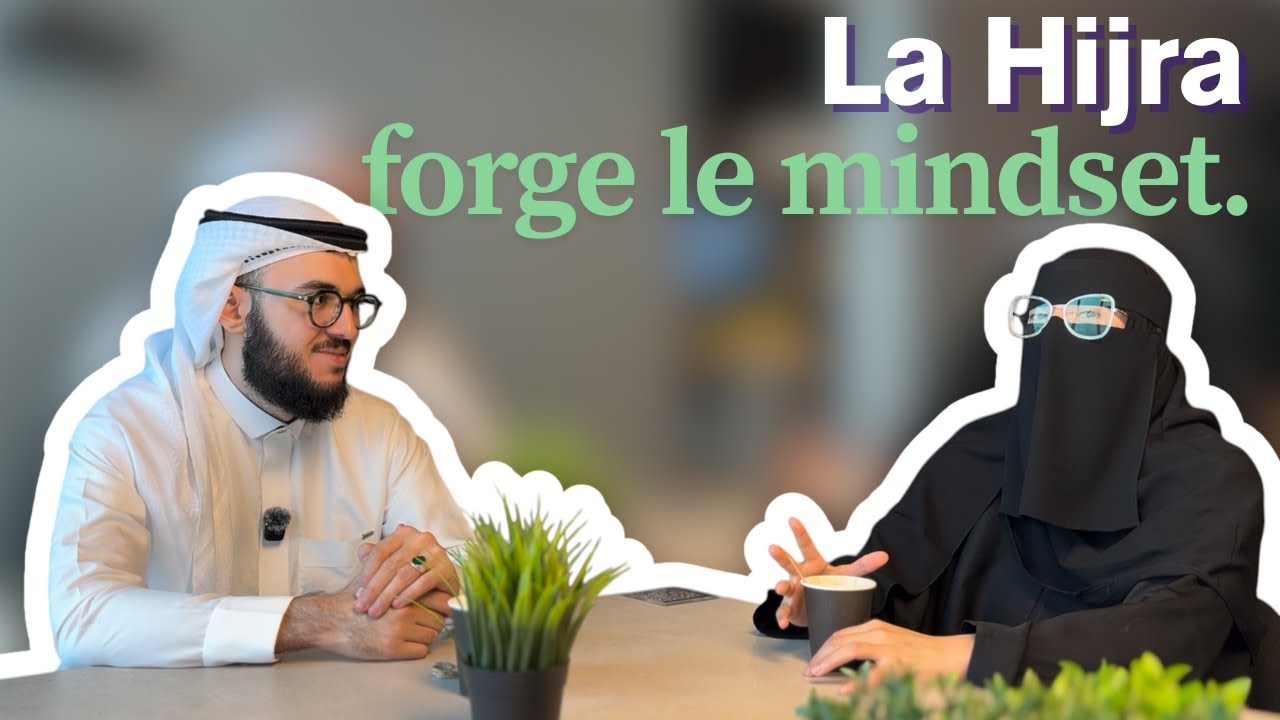Comment en est on arrivé jusqu'ici ?