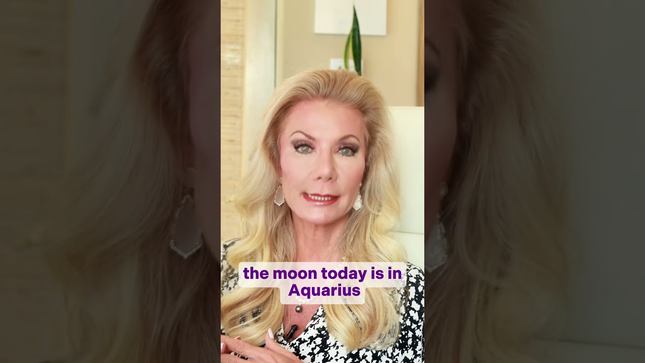 September 6th Vedic Astrology Daily Predictions