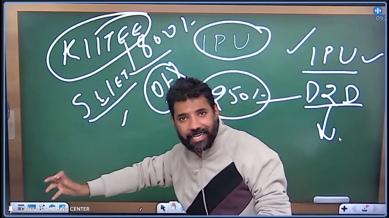 IPU LEET 2024/GUJARAT D2D 2024/SLIET LEET 2024/ KIITEE LEET 2024 FORM OUT FILL FAST FOR DIPLOMA STU.