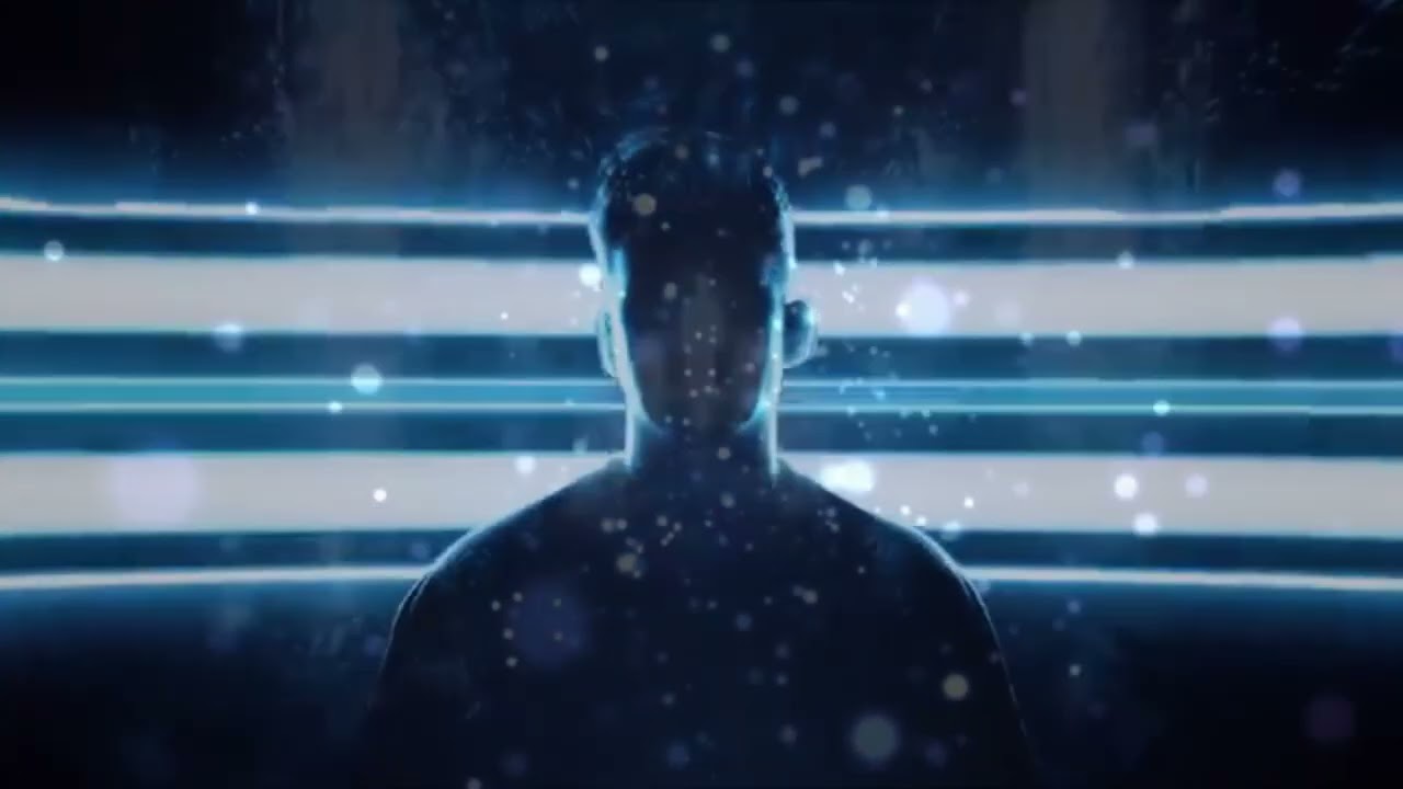 Hardwell - Sanctuary (Sonruxe Intro Edit)
