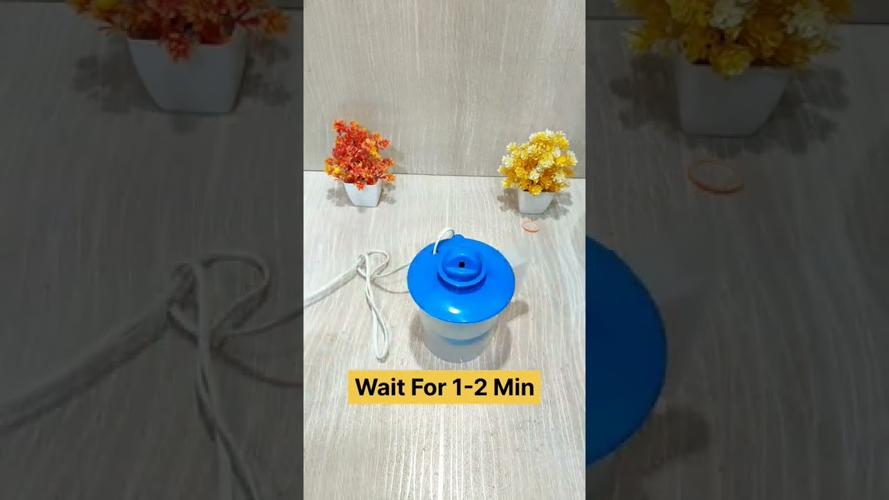 Steam Inhaler Vaporizer #shorts #short #flipkart #bigbilliondays #asmr