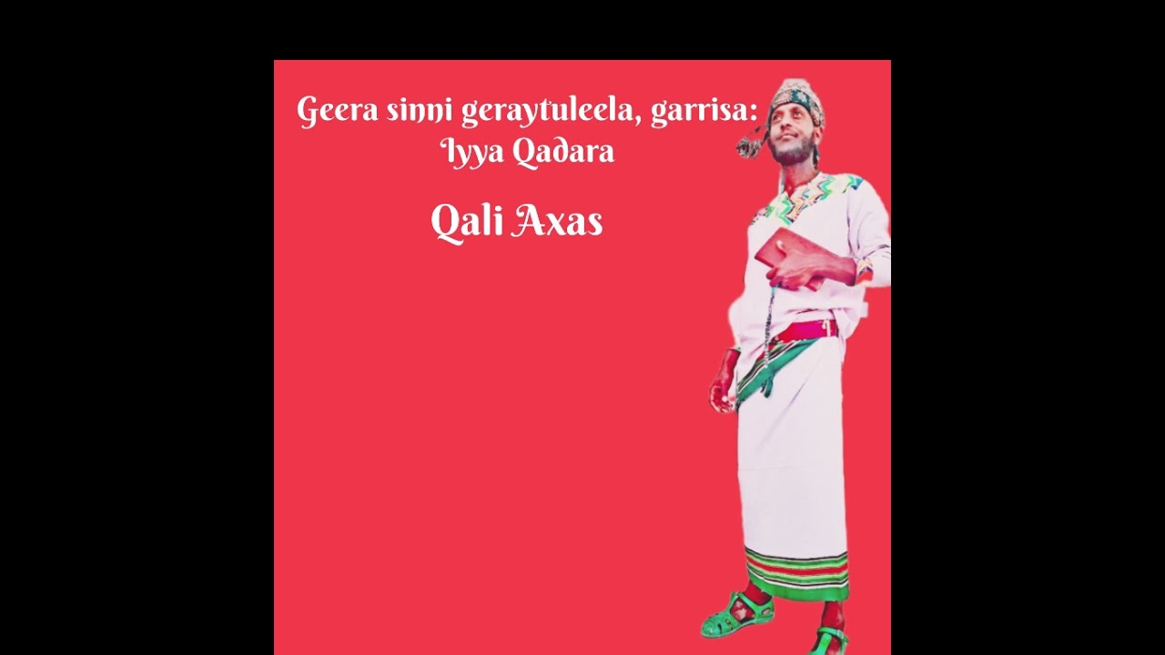 15 septembre 2025
