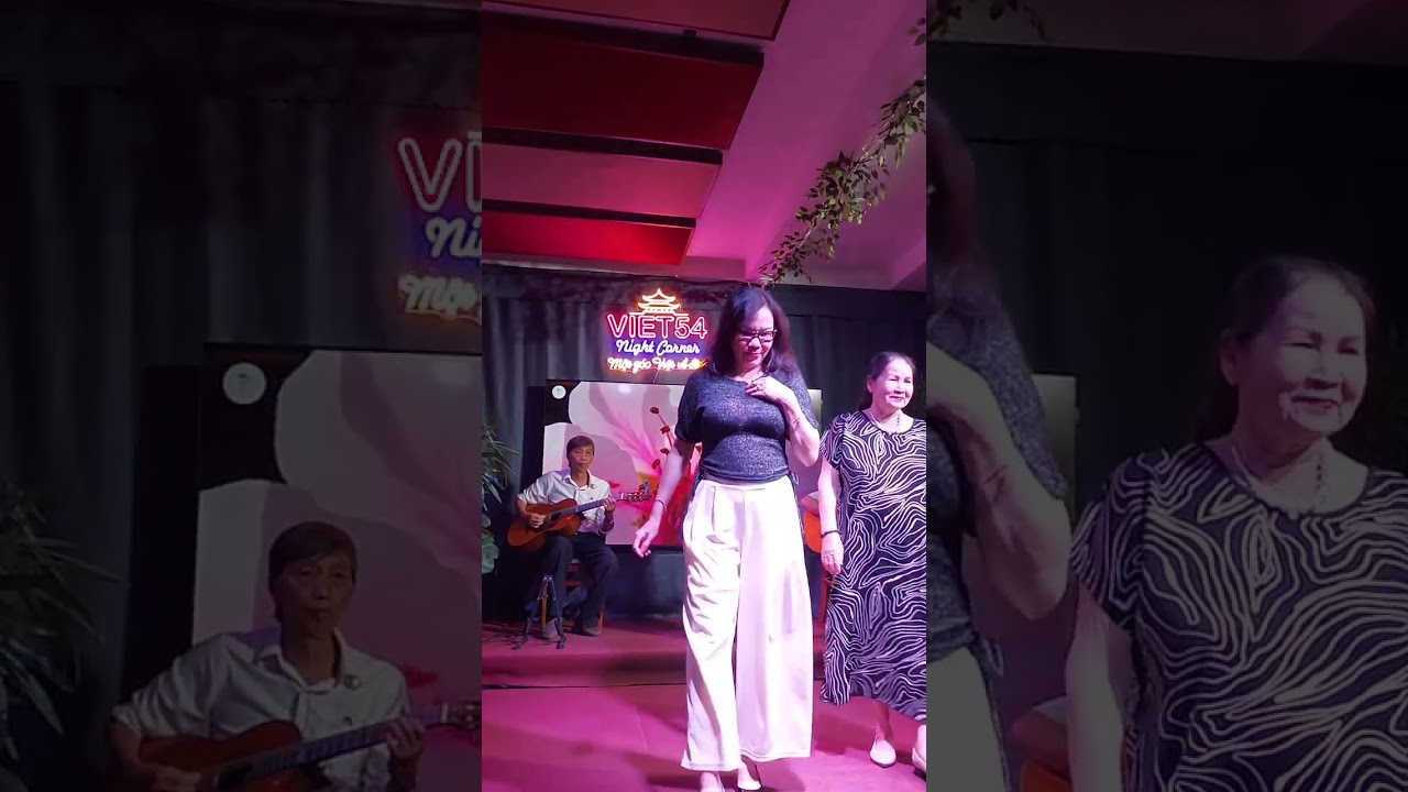 ANH VỀ VƠI EM (SOL TRƯỞNG)