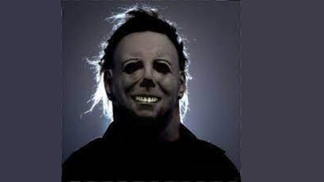Myers Gaming?