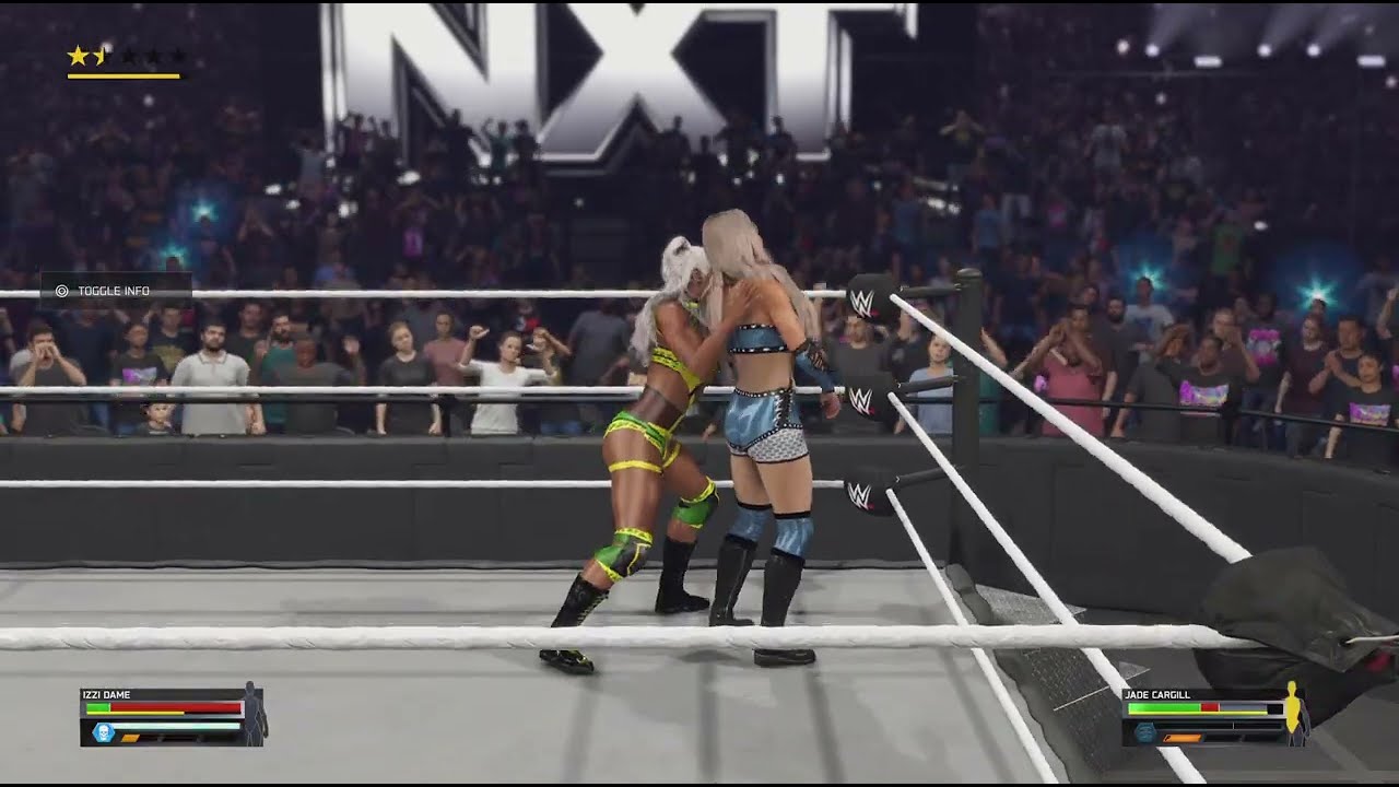WWE 2K25_20260124154058