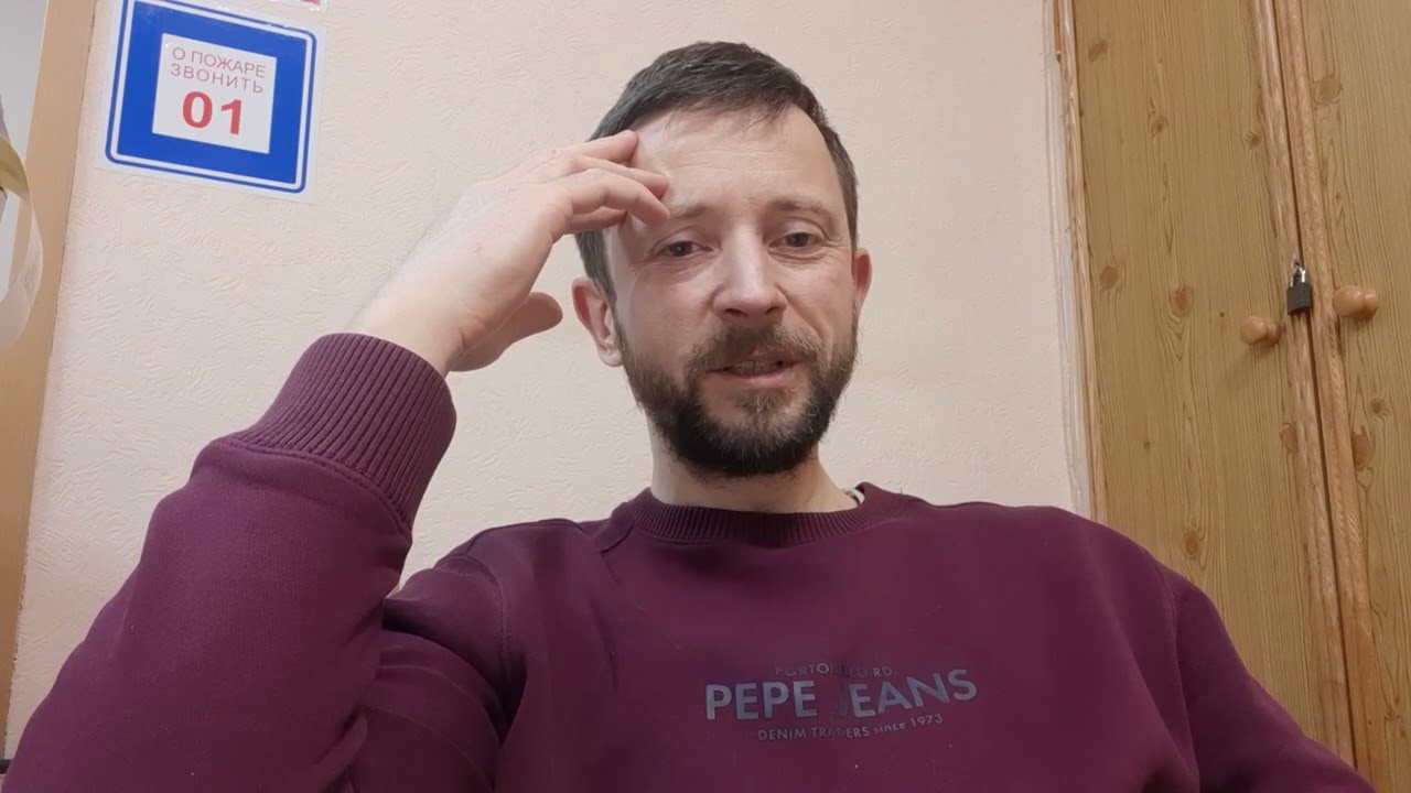 Dtf принтеры недорогие, l1800 l800 l805, 1410