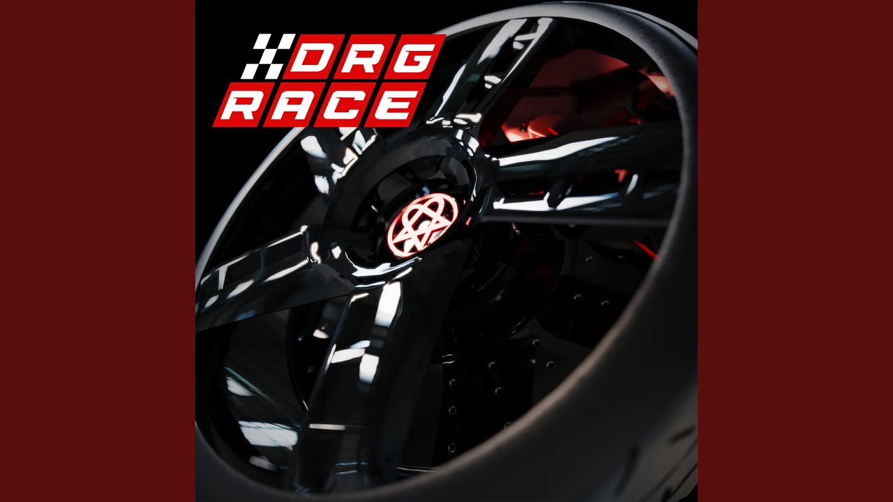 NASCAR