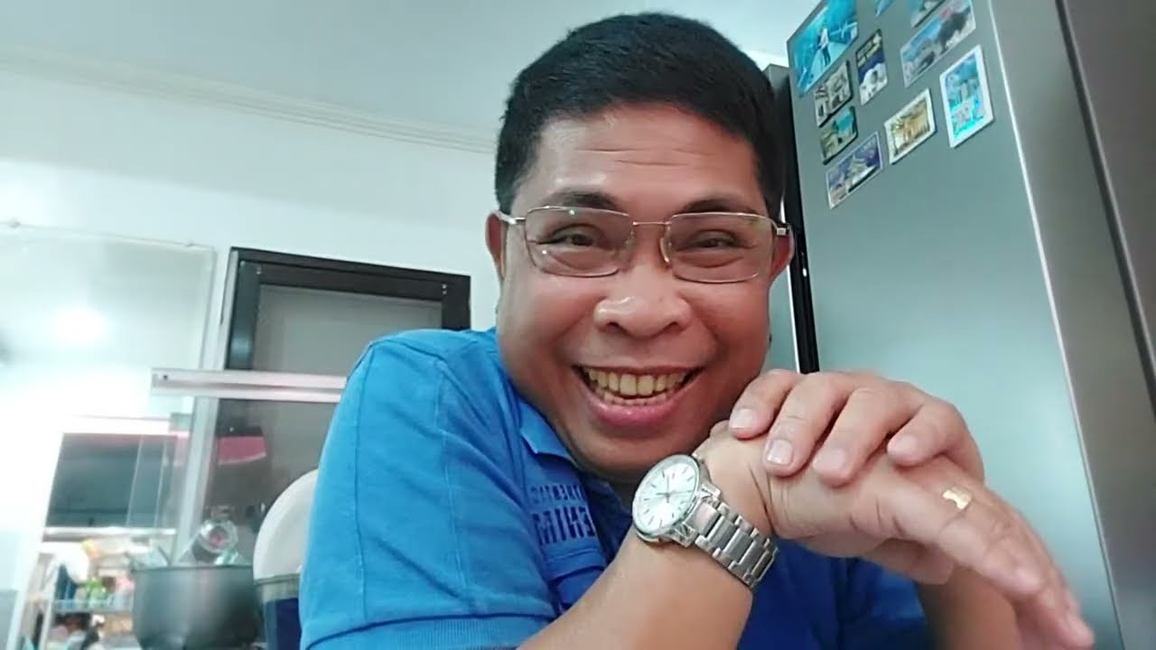 DAY 4 DUTERTE ICC HEARING/ MIKE DEFENSOR UMAMIN NA!