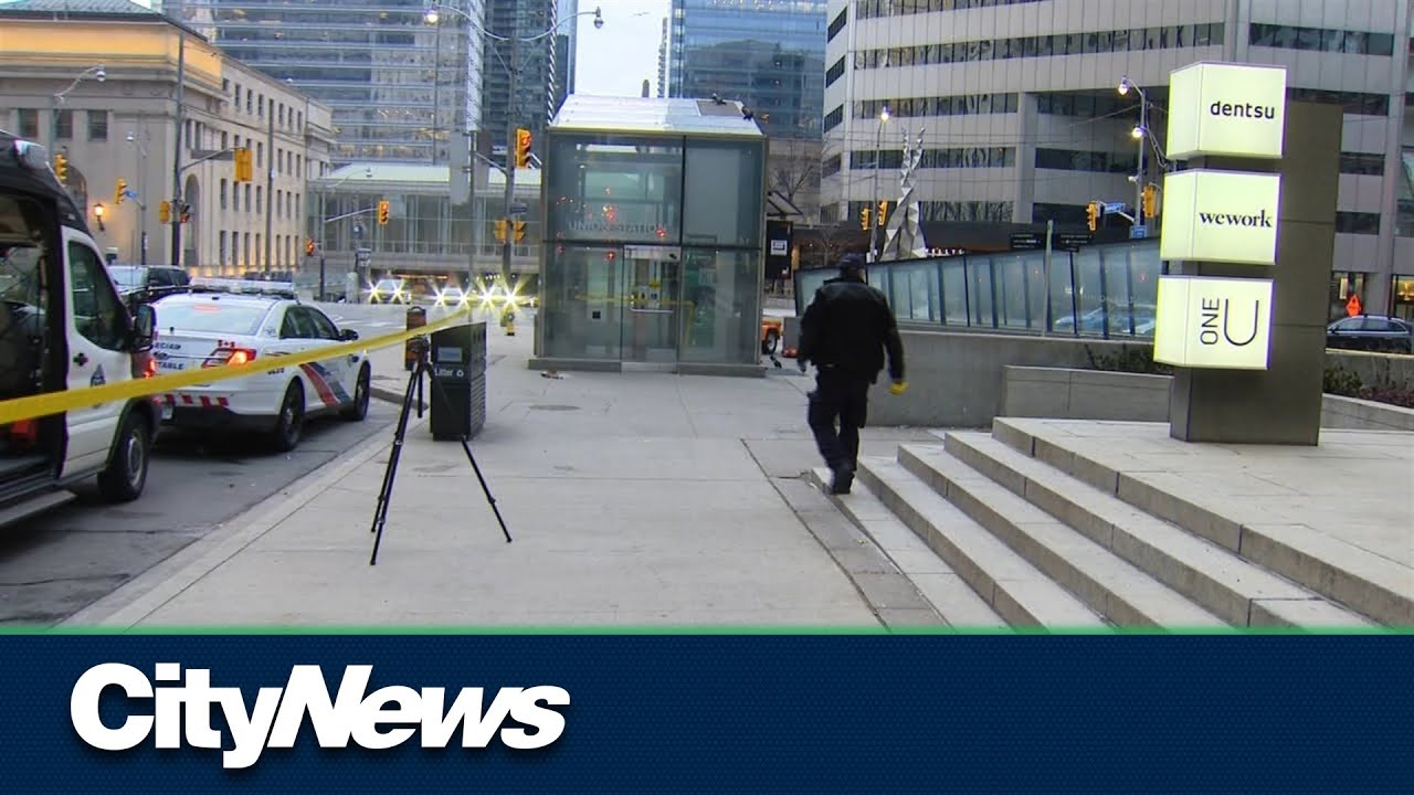 Eight teen girls charged with murder