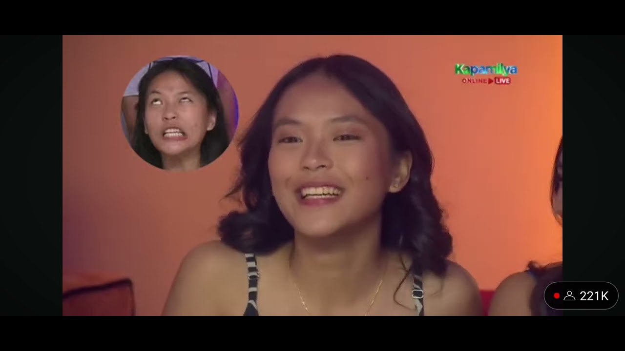 Pbb Gen 11 ( Day 65 ) September  22, 2024