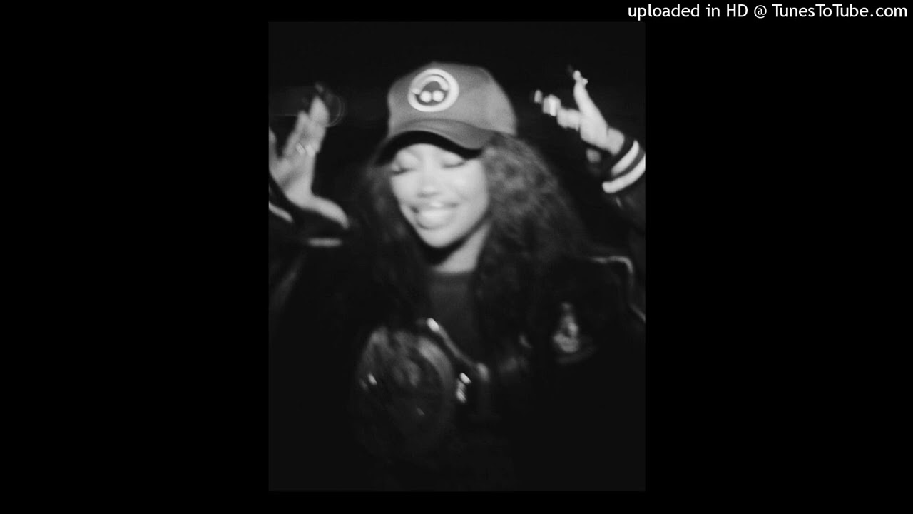 [FREE] PartyNextDoor x XXXTENTACION x OvOSound Rnb Type Beat - 