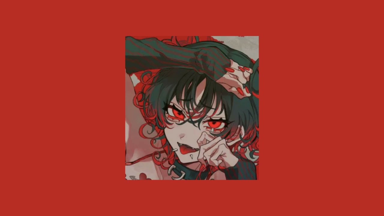 kets4eki, nosgov - party addict 「 s l o w e d 」