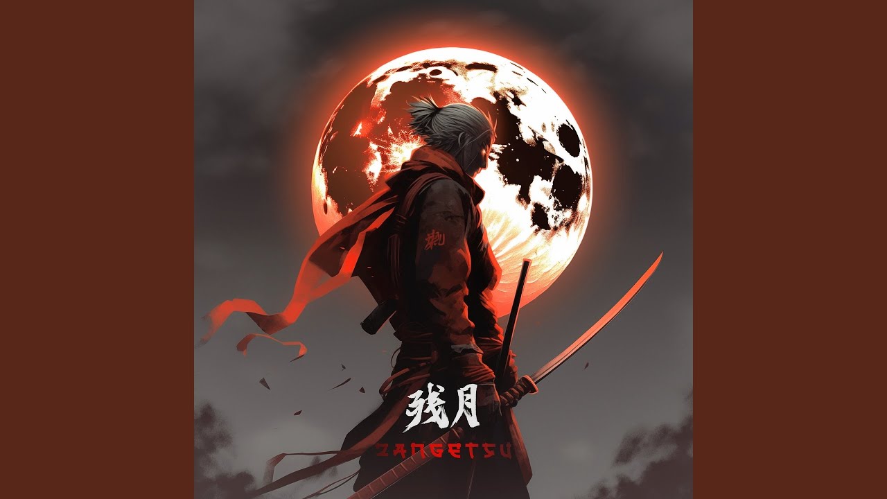 Zangetsu