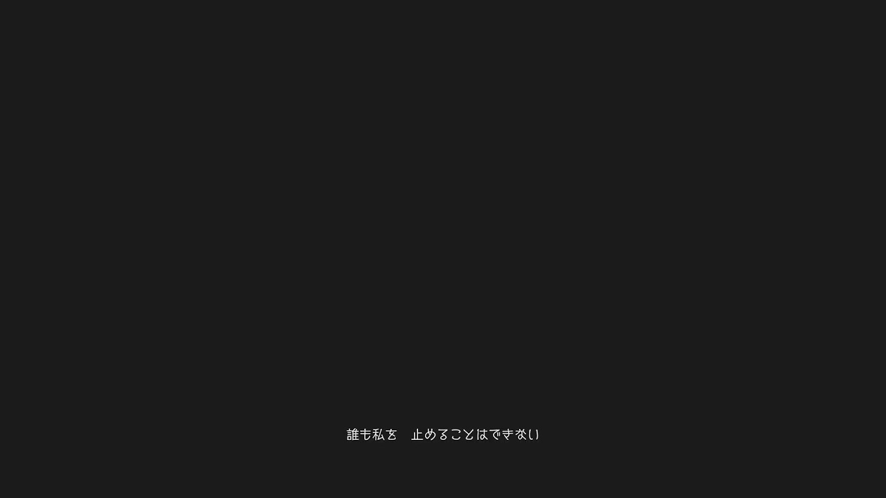 【BIO HAZARD RE3】続行)RE9発売までのシリーズプレイ【PS5LIVE】【RESIDENT EVIL 3 Re】