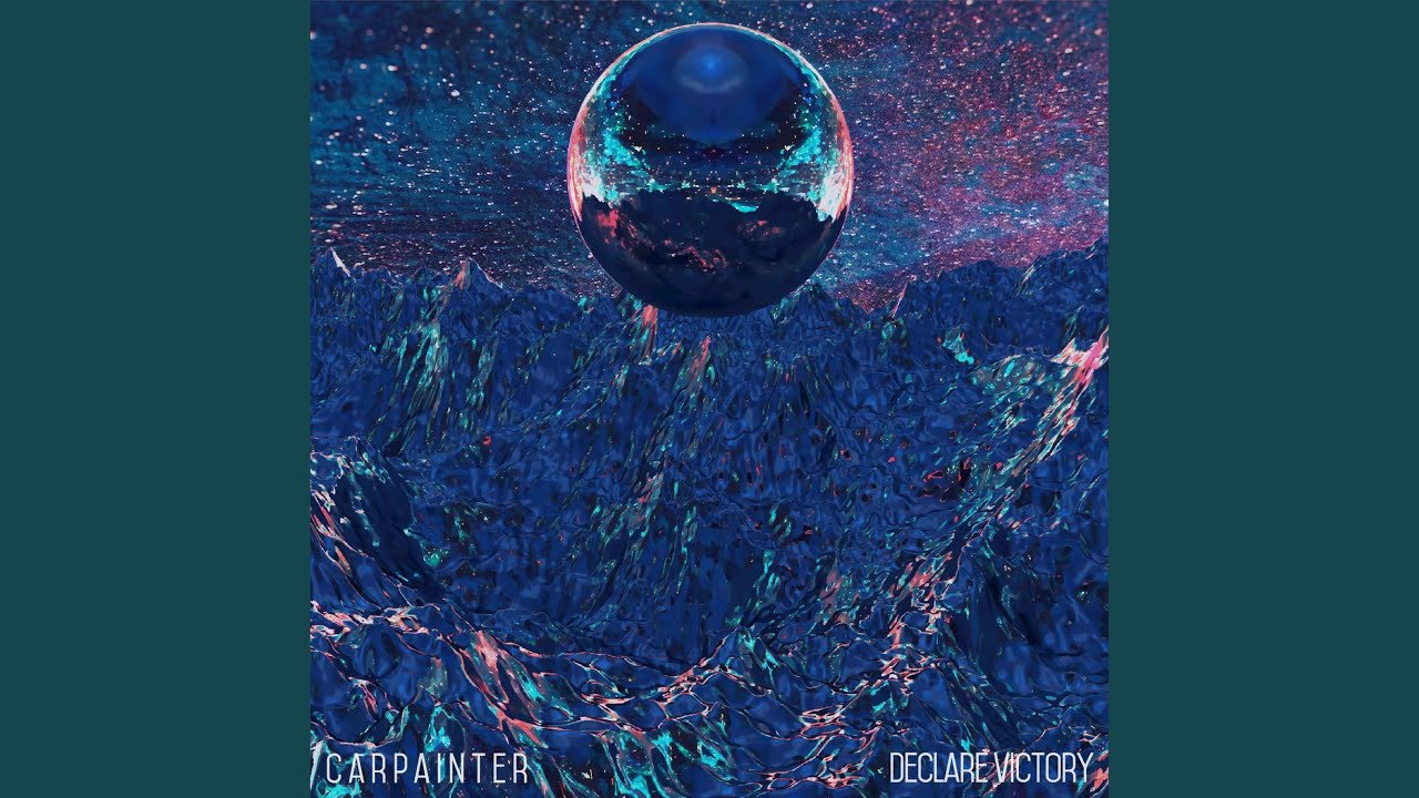 Mission Accepted (Otira Remix)