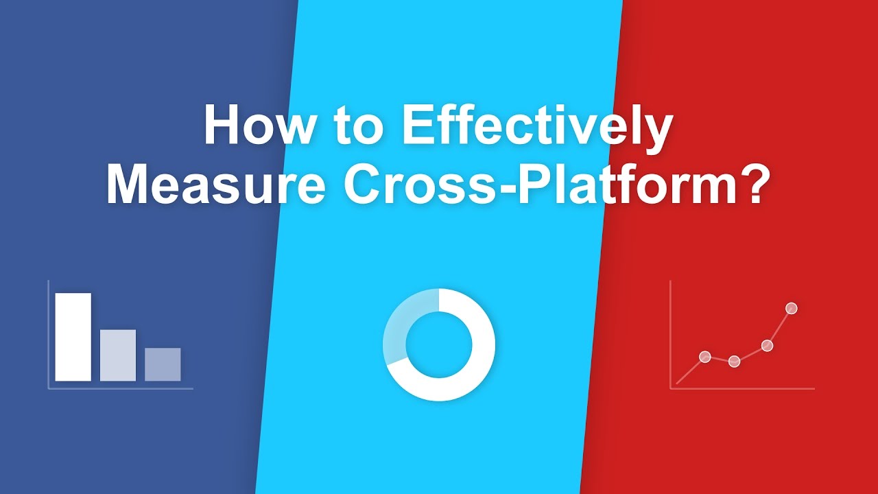 How To Measure Your Metrics Across Platforms - Social Media Minute