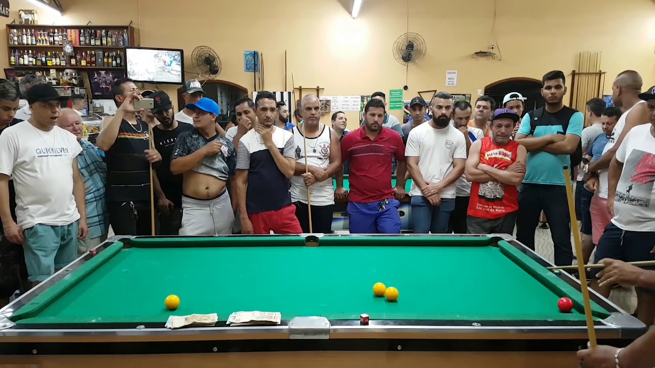 Brinquinho x Ratinho super desafio 6000 quem faz 6 bola lisa