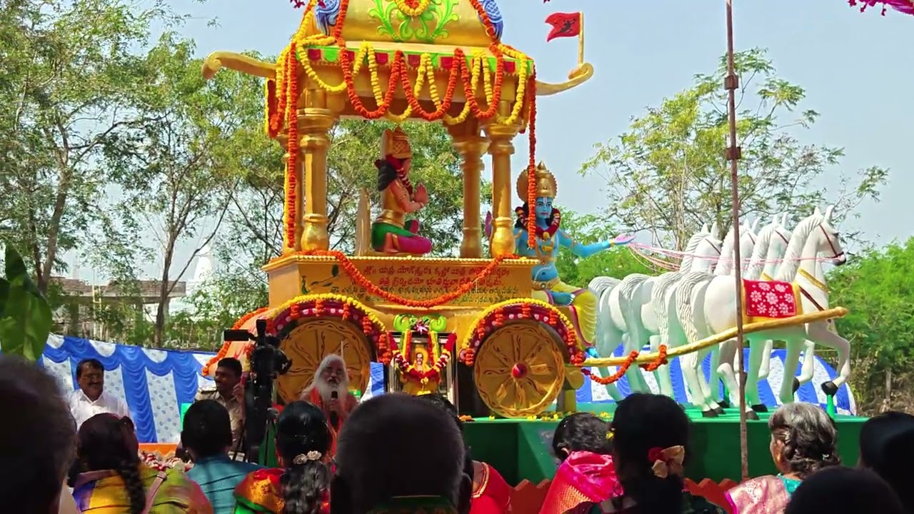 రావణాసురిది భార్య మండోదరి రామునితో ఏమన్నదో  