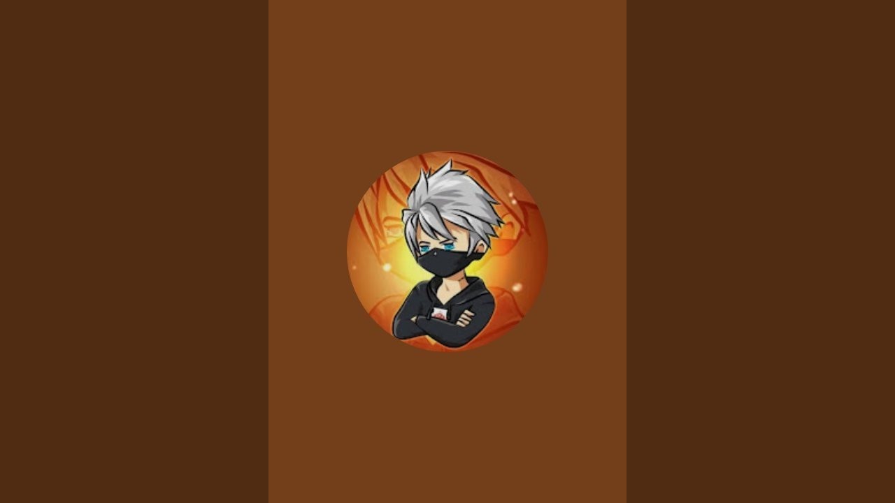 MH BROTHER_1M is live br rank push with subscriber