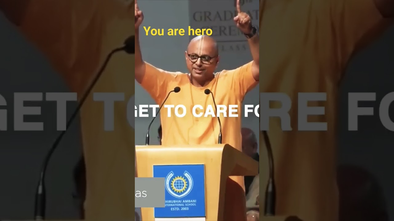 all are unique in this world #motivation #gurugopal#gopal #viral#views