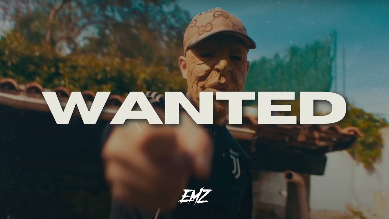 LaStreet x Nuqi Type Beat - 