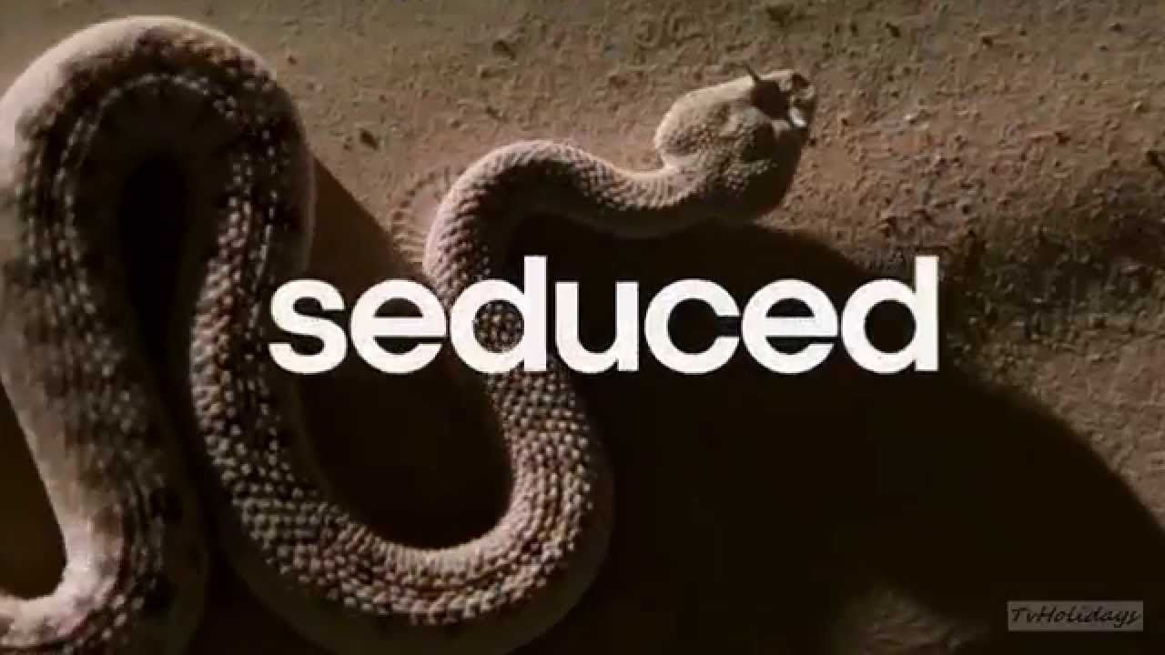 BBC Earth HD Nordic Continuity 14-04-15 hd1080