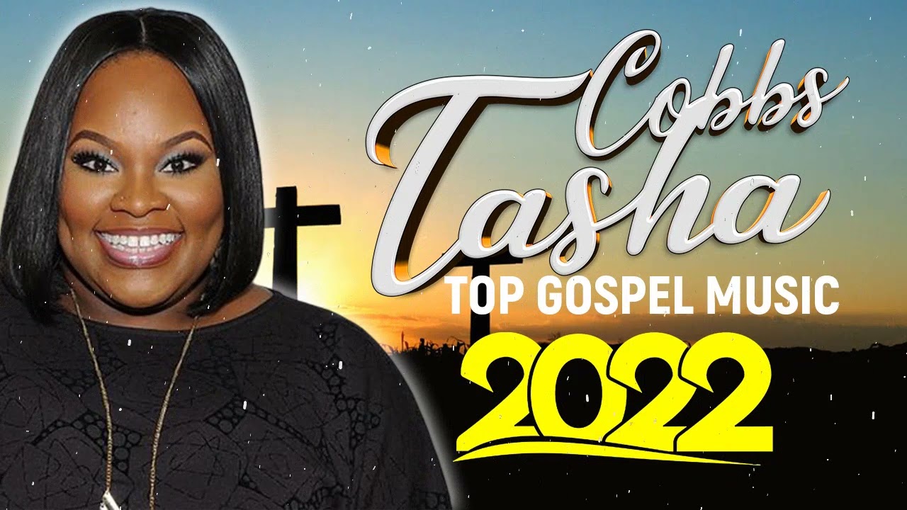 Top Gospel Music Praise And Worship - Christian GOSPEL Songs