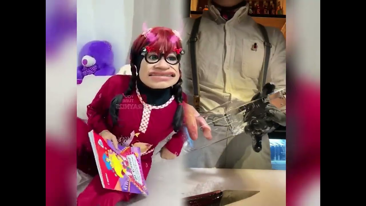 🤣👌👌👌2026 pov Must-Watch Crazy Clips Compilation 