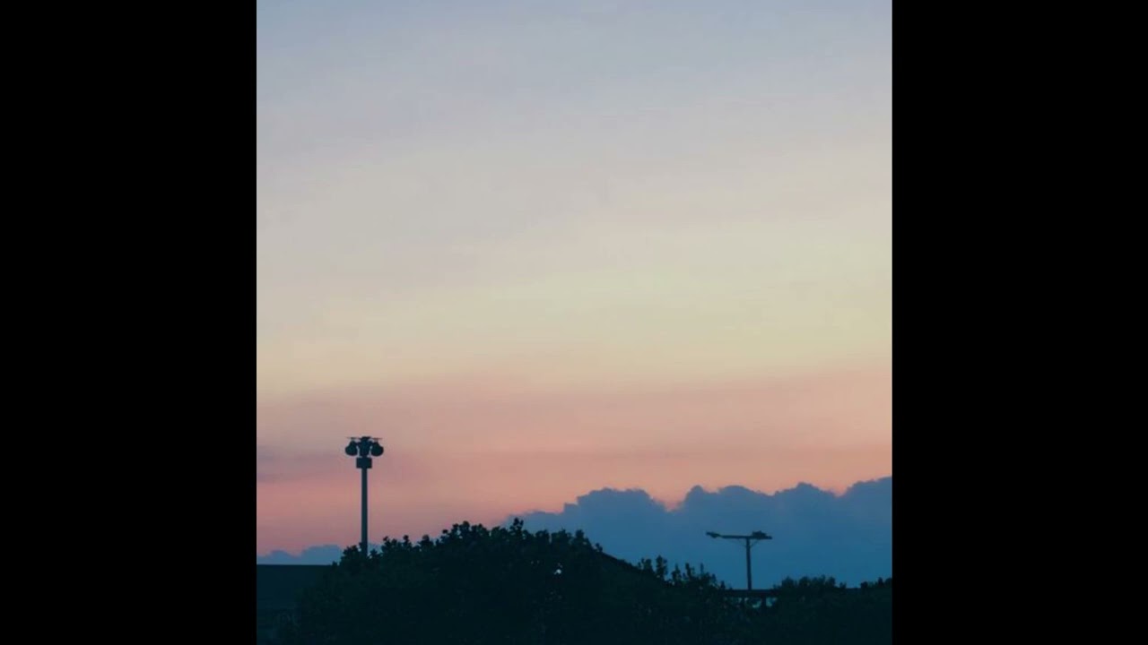 [FREE] rxseboy x drex carter type beat - 