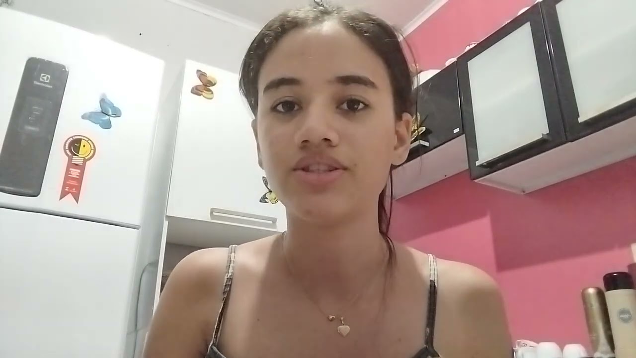 EU FRACASSEI 