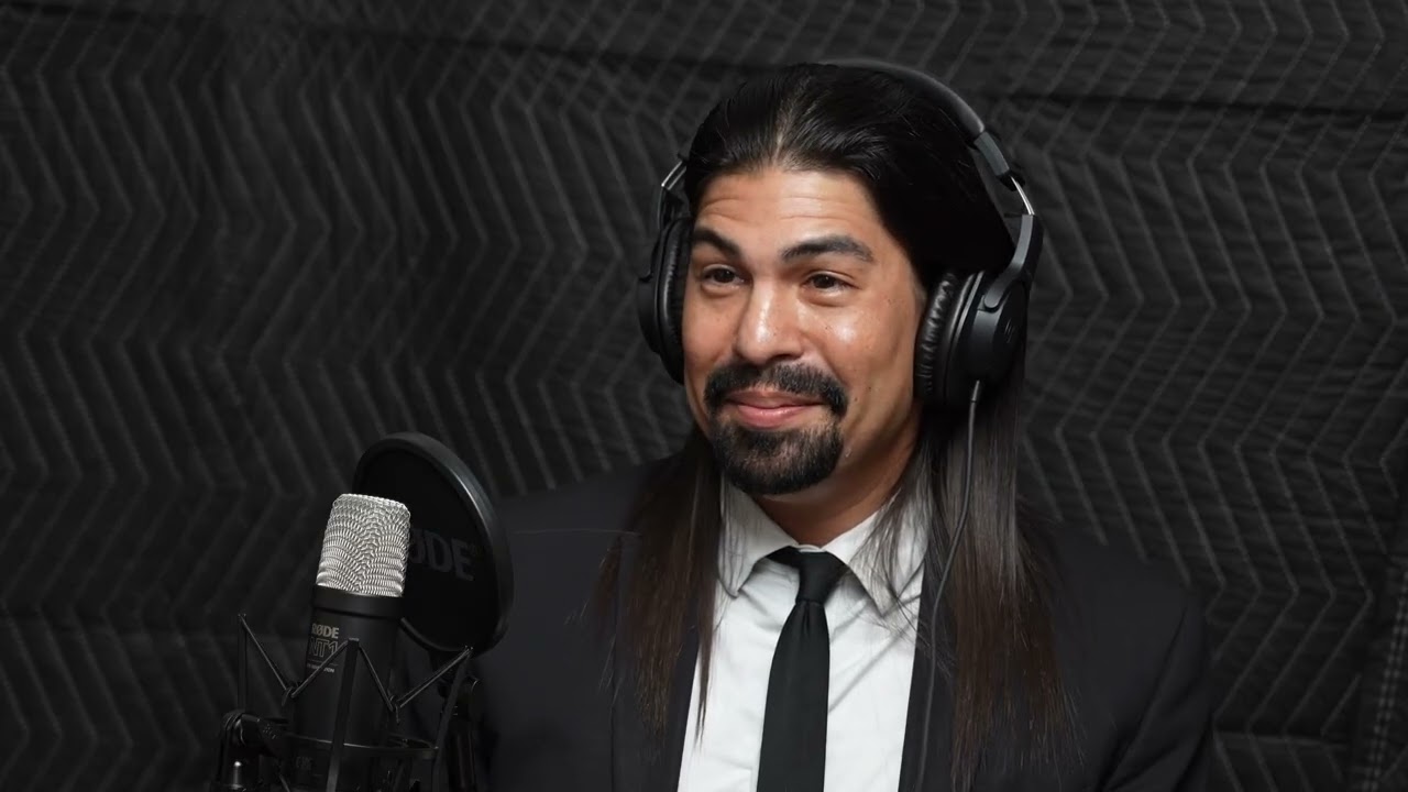 Diving Into the Discourse, Episode 13: Why Anti-Racism Matters (Pt 2)