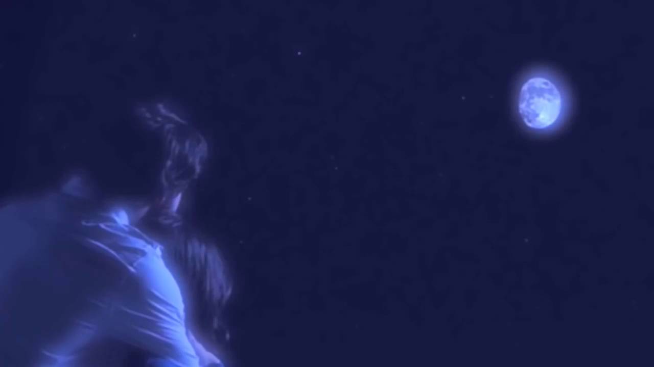 Scott & Allison | Ты знаешь
