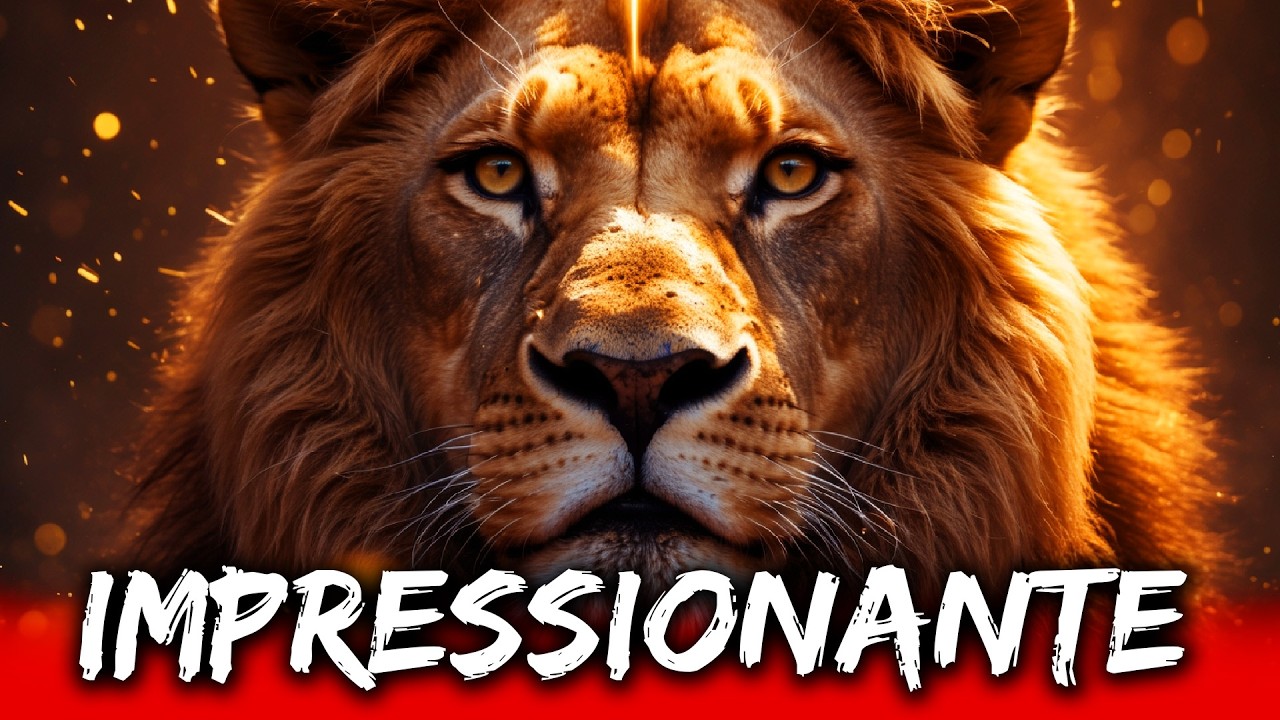 UM FUNDO MUSICAL IMPRESSIONANTE 👑 PARA SENTIR A PRESENÇA DE DEUS