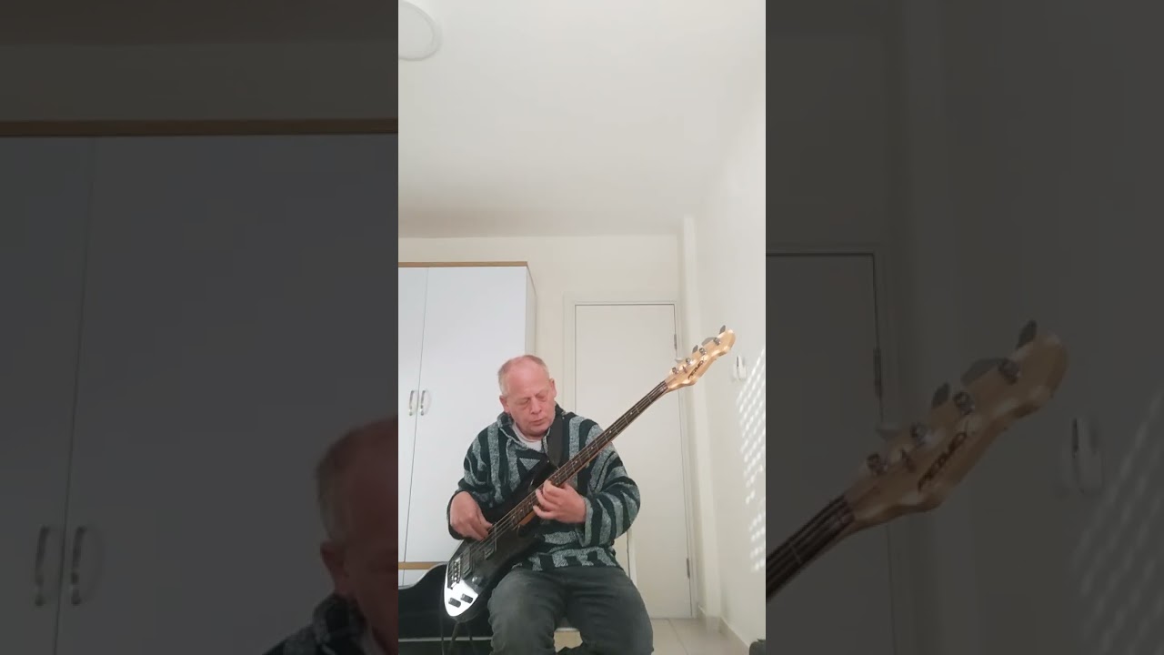 Rare jazz