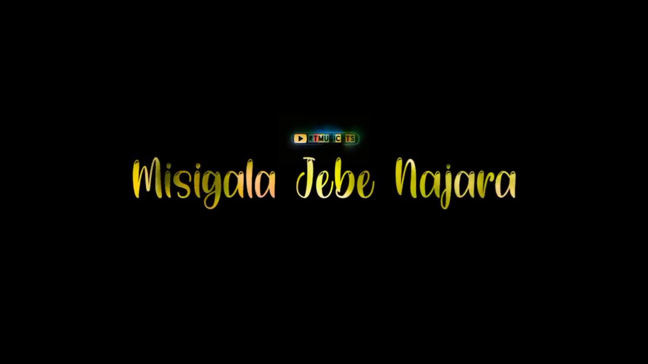 Hai Mora Cute Jaanu | Mantu Chhuria | New Odia Song Status | Odia Black Screen Status |