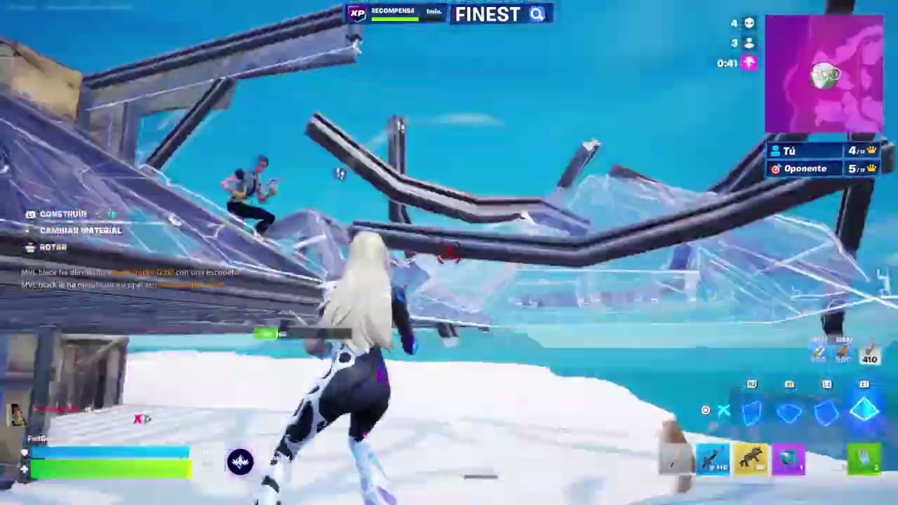 Fortnite_20260221155546